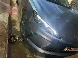 بي واي دي سيل 05 DM-i